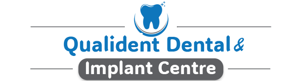 Qualident Dental & Implant Centre